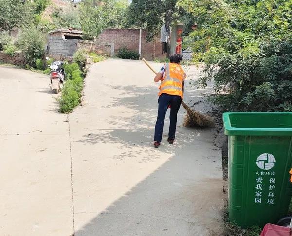 因地制宜变模式 平山项目部获外地乡政府表扬_壹号娱乐