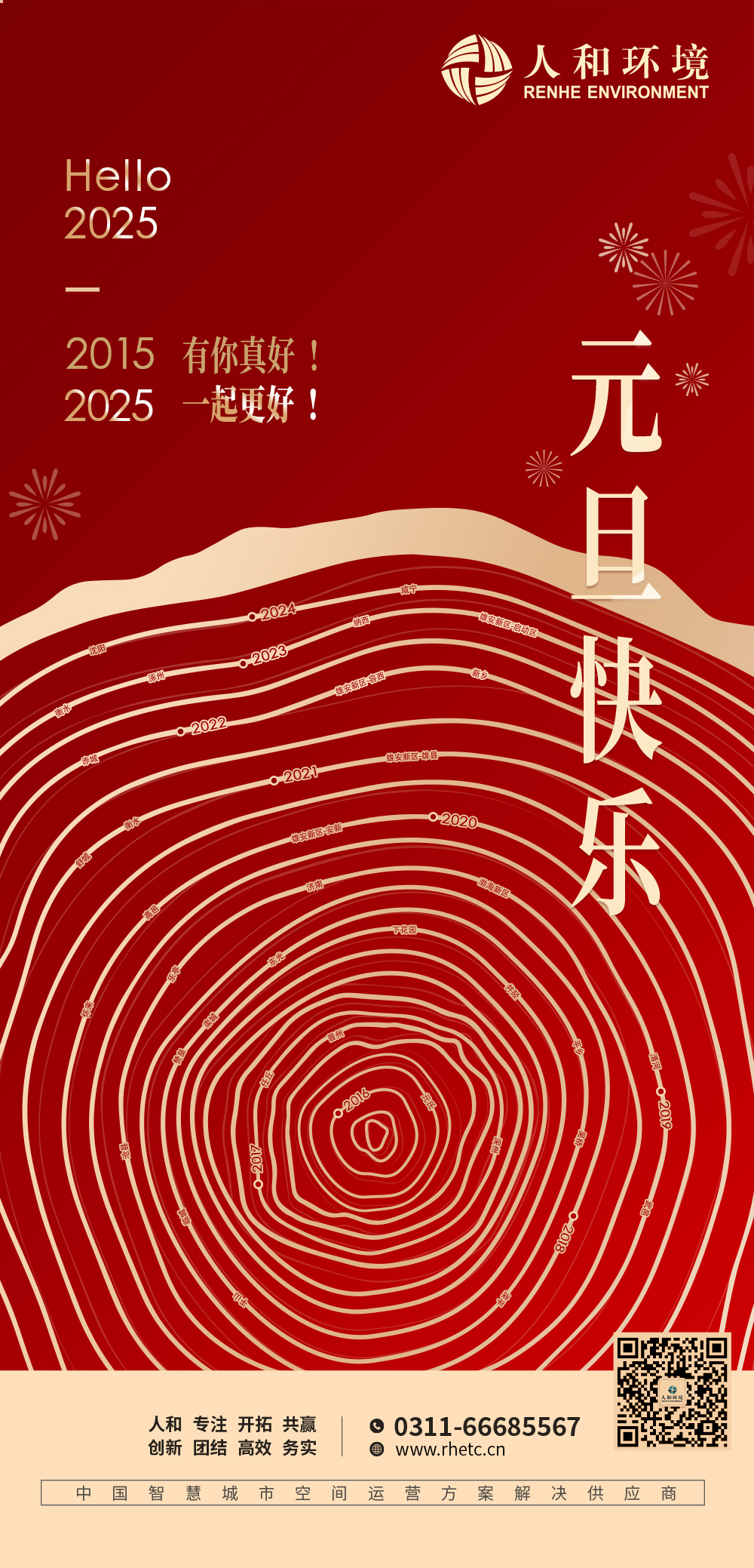 2025 一起更好！_壹号娱乐